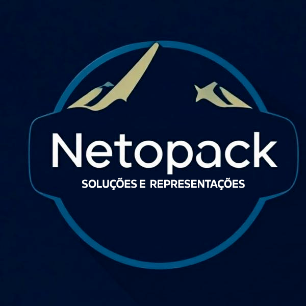 Logotipo